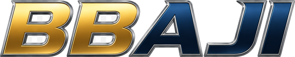 bbaji